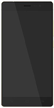 Hisense HS-H910 TD-LTE